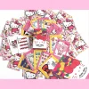 Cărți de joc » Hello Kitty (Lmage Collection Cards) - imagine 3