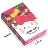 Cărți de joc » Hello Kitty (Lmage Collection Cards) - imagine 4