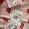 Cărți de joc » Hello Kitty - imagine 3