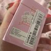 Cărți de joc » Hello Kitty - imagine 4