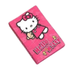 Hello_Kitty__Lmage_Collection