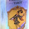Holographic Tarot