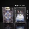 Cărți de joc » Imperial (Humanoid Monster Mutant) - imagine 4