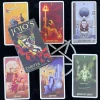 Cărți tarot » JoJo's Bizarre Adventure: Stardust Crusaders - imagine 2