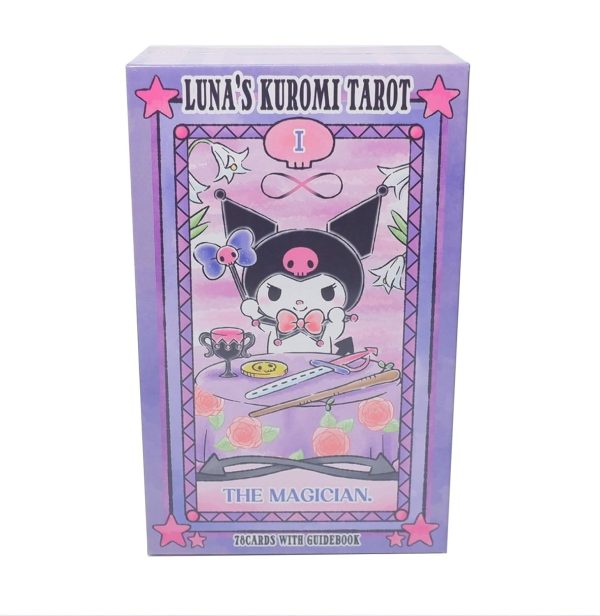 Kuromi