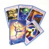 Cărți Tarot » Love & Light: Divine Guidance - imagine 2