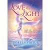 Love & Light