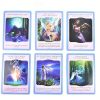 Cărți Tarot » Love & Light: Divine Guidance - imagine 3