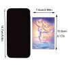 Cărți Tarot » Love & Light: Divine Guidance - imagine 4