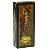 Low Scare Tarot