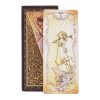 Cărți Tarot » Low Scare Tarot - imagine 2