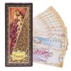 Cărți Tarot » Low Scare Tarot - imagine 3