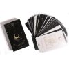 Cărți tarot » Luna Soleil - imagine 2