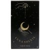 Luna Soleil