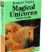 Cărți Oracol » Magical Unicorns Oracle