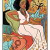 Cărți Tarot » Modern Witch - imagine 3