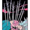 Cărți Tarot » Modern Witch - imagine 4