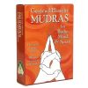 Mudras for Body, Mind and Spirit