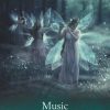 Cărți Oracol » Oracle of the Fairies - imagine 3