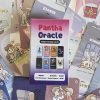Cărți Oracol » Pantha Oracle - imagine 2