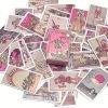 Cărți tarot » Pink Tarot for Beginners - imagine 2