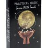 Practical Magic