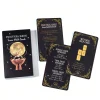 Cărți oracol » Practical Magic: Inner Witch - imagine 2