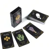 Cărți oracol » Practical Magic: Inner Witch - imagine 3