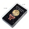Cărți oracol » Practical Magic: Inner Witch - imagine 4