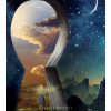 Cărți oracol » Queen of the Moon - imagine 2