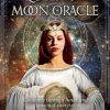 Queen of the Moon