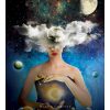 Cărți oracol » Queen of the Moon - imagine 4