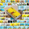 Cărți Tarot » RWS Panorama - imagine 2
