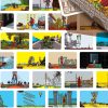 Cărți Tarot » RWS Panorama - imagine 4
