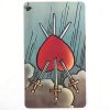Cărți Tarot » Radiant Wise Spirit - imagine 2