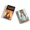 Cărți Tarot » Radiant Wise Spirit - imagine 3