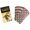 Cărți Tarot » Radiant Wise Spirit - imagine 4