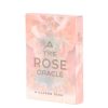 Rose Oracle