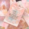 Cărți oracol » Rose Oracle - imagine 2