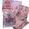 Cărți oracol » Rose Oracle - imagine 3