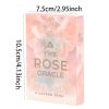 Cărți oracol » Rose Oracle - imagine 4