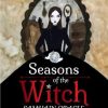 Samhain Oracle