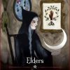 Cărți Oracol » Seasons of the Witch: Samhain Oracle - imagine 4