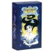 Cărți Tarot » Secret Mirror (Spanish)