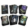 Cărți oracol » Solitary Witch - imagine 2