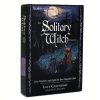 Solitary Witch