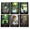 Cărți oracol » Solitary Witch - imagine 3