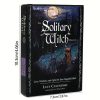 Cărți oracol » Solitary Witch - imagine 4