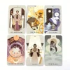 Cărți Tarot » Sefirot: Spheres of Heaven - imagine 2