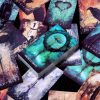 Cărți Oracol » Spirits & Shadows - imagine 3